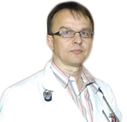 Dr Vukomanovic